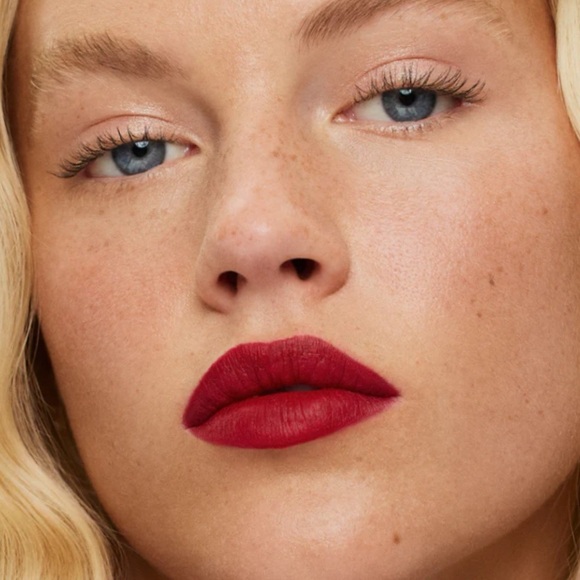 NEW✅ILIA Blue Note - Picture 3 of 7